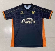 2425 Venezia Home Soccer Jersey